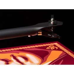 Проигрыватель винила Pro-Ject George Harrison Recordplayer