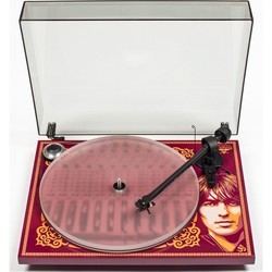 Проигрыватель винила Pro-Ject George Harrison Recordplayer