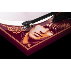 Проигрыватель винила Pro-Ject George Harrison Recordplayer