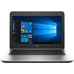 Ноутбуки HP 820G4-Z2V58EA