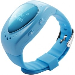 Носимый гаджет Smart Watch Smart T50