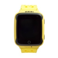 Носимый гаджет Smart Watch Smart T7