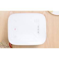 Мультиварка Xiaomi MiJiA Induction Heating Rice Cooker