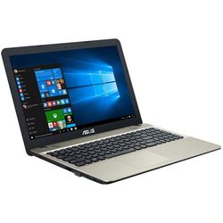 Ноутбук Asus VivoBook Max X541NA (X541NA-DM379)