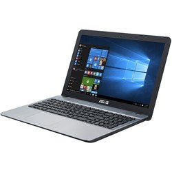 Ноутбук Asus VivoBook Max X541NA (X541NA-GQ283T)