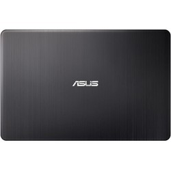 Ноутбук Asus VivoBook Max X541NA (X541NA-GQ283T)