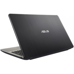 Ноутбук Asus VivoBook Max X541NA (X541NA-GQ283T)