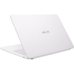 Ноутбук Asus VivoBook Max X541NA (X541NA-GQ283T)