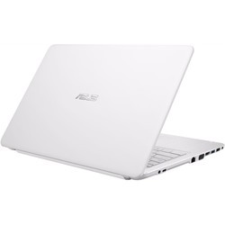 Ноутбук Asus VivoBook Max X541NA (X541NA-GQ283T)