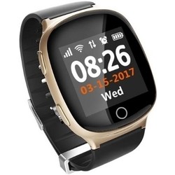 Смарт часы Smart Watch Smart S200
