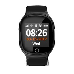Смарт часы Smart Watch Smart S200