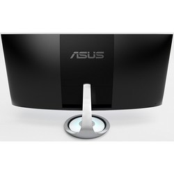 Монитор Asus MX38VC