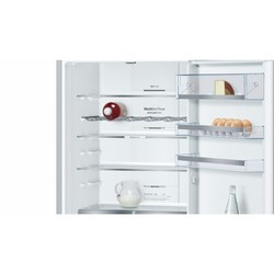 Холодильник Bosch KGN49AI31