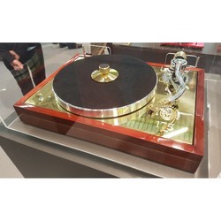 Проигрыватель винила Pro-Ject 175