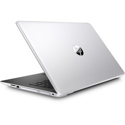 Ноутбук HP 17-bs000 (17-BS012UR 1ZJ30EA)