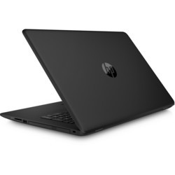 Ноутбук HP 17-bs000 (17-BS012UR 1ZJ30EA)