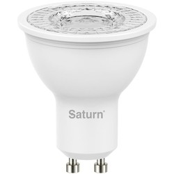 Лампочка Saturn ST-LL10.7.D WW