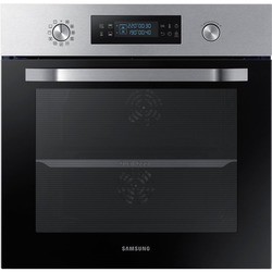 Духовой шкаф Samsung Dual Cook NV66M3531BS