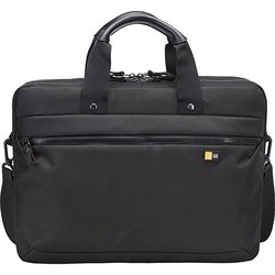 Сумка для ноутбуков Case Logic Bryker Deluxe Bag
