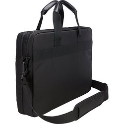 Сумка для ноутбуков Case Logic Bryker Deluxe Bag 15.6