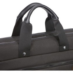 Сумка для ноутбуков Case Logic Bryker Deluxe Bag 15.6