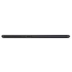 Планшет Lenovo Tab 4 10 Plus X704L 3G 16GB (черный)