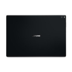 Планшет Lenovo Tab 4 10 Plus X704L 3G 16GB (черный)