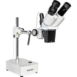 Микроскоп BRESSER Biorit ICD-CS 10x