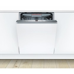 Встраиваемая посудомоечная машина Bosch SMV 46KX02