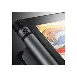 Планшет Lenovo Yoga Tablet 3 10 32GB