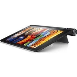 Планшет Lenovo Yoga Tablet 3 10 32GB