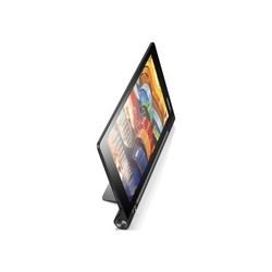 Планшет Lenovo Yoga Tablet 3 10 32GB