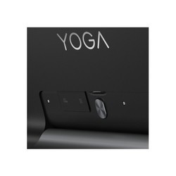Планшет Lenovo Yoga Tablet 3 10 32GB
