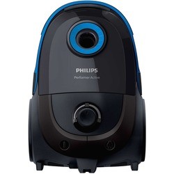 Пылесос Philips Performer Active FC 8592