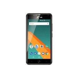 Мобильный телефон Panasonic P9