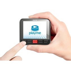Видеорегистратор PlayMe Midi