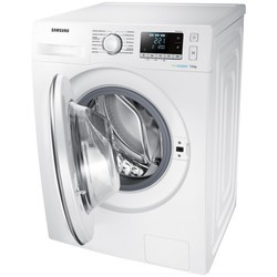 Стиральная машина Samsung WW70J5346DW