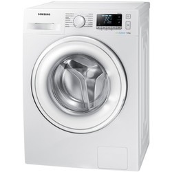 Стиральная машина Samsung WW70J5346DW