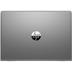 Ноутбук HP Pavilion 14-bf000 (14-BF011UR 2CV38EA)