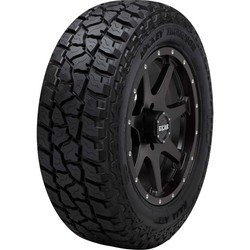 Шины Mickey Thompson BAJA ATZ P3 285/75 R16 126Q