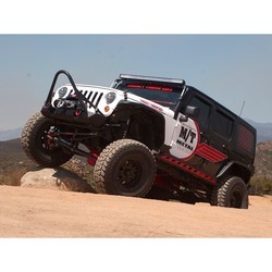 Шины Mickey Thompson BAJA ATZ P3 285/70 R17 121Q