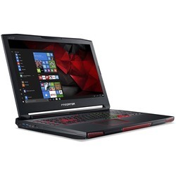 Ноутбуки Acer GX-792-78JB
