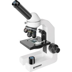 Микроскоп BRESSER BioDiscover 20x-1280x