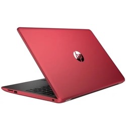 Ноутбук HP 15-bw500 (15-BW510UR 2FN02EA)