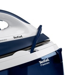 Утюг Tefal Fasteo SV 6040