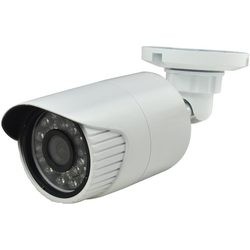 Камера видеонаблюдения Tantos TSi-Ple1F