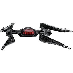 Конструктор Lego Kylo Rens TIE Fighter 75179