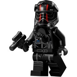 Конструктор Lego Kylo Rens TIE Fighter 75179
