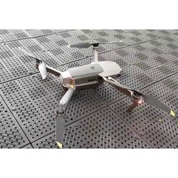 Квадрокоптер (дрон) DJI Mavic Pro Platinum