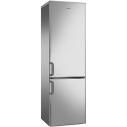 Холодильник Amica FK 2635.3T